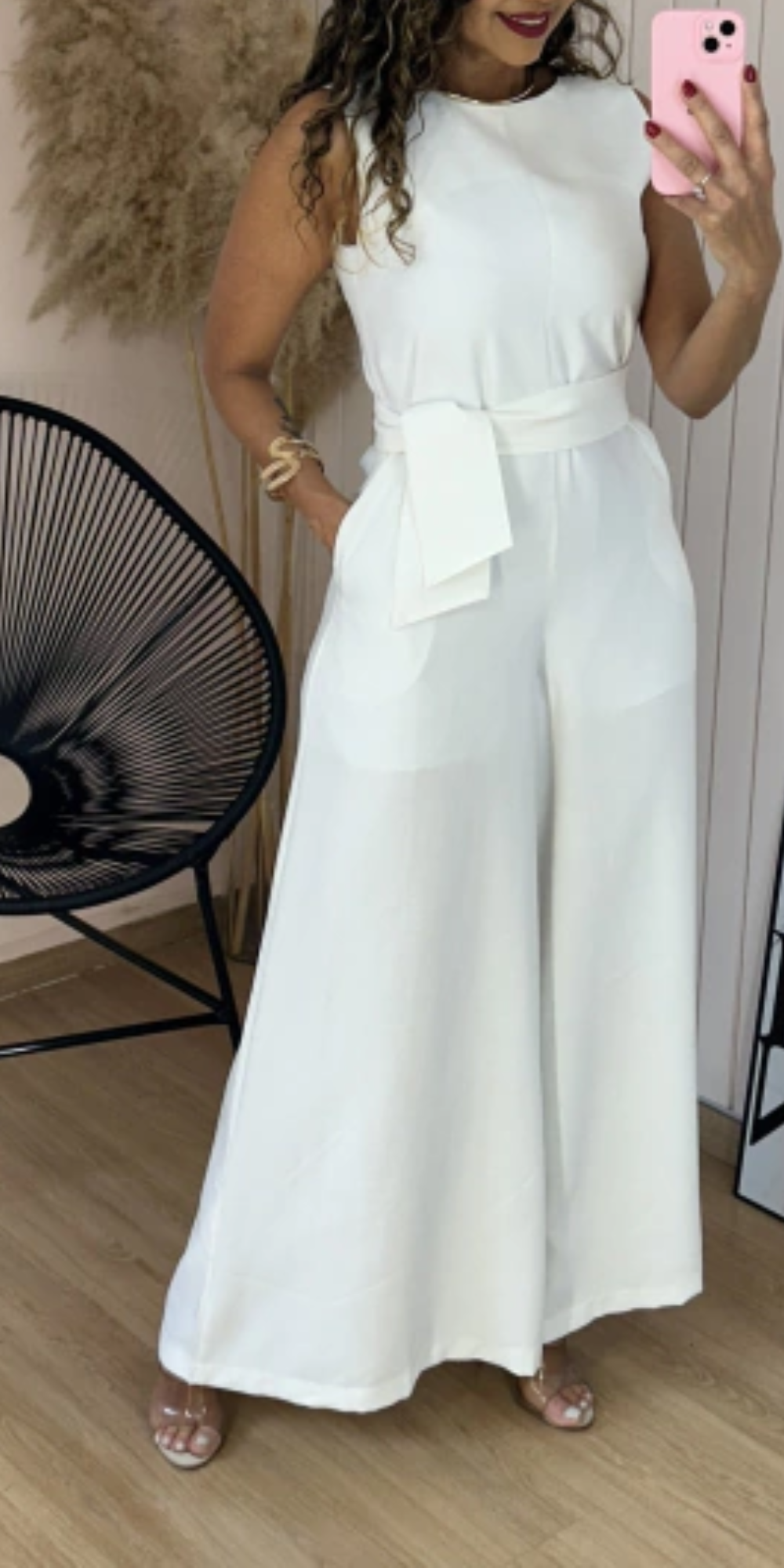 1043 | Conjunto Corleone