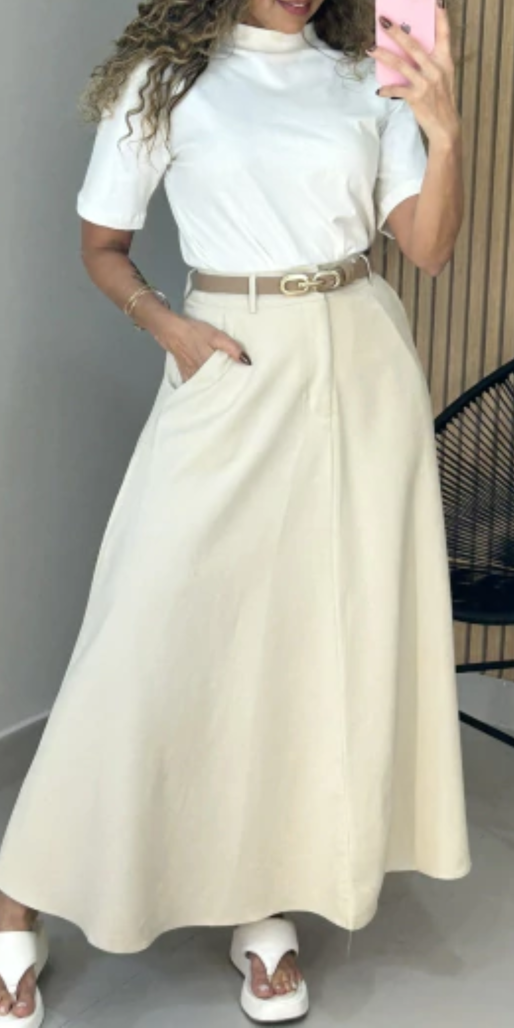 1008 | Conjunto Hortênsia