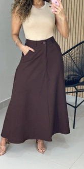 1010 | Conjunto Amarílis