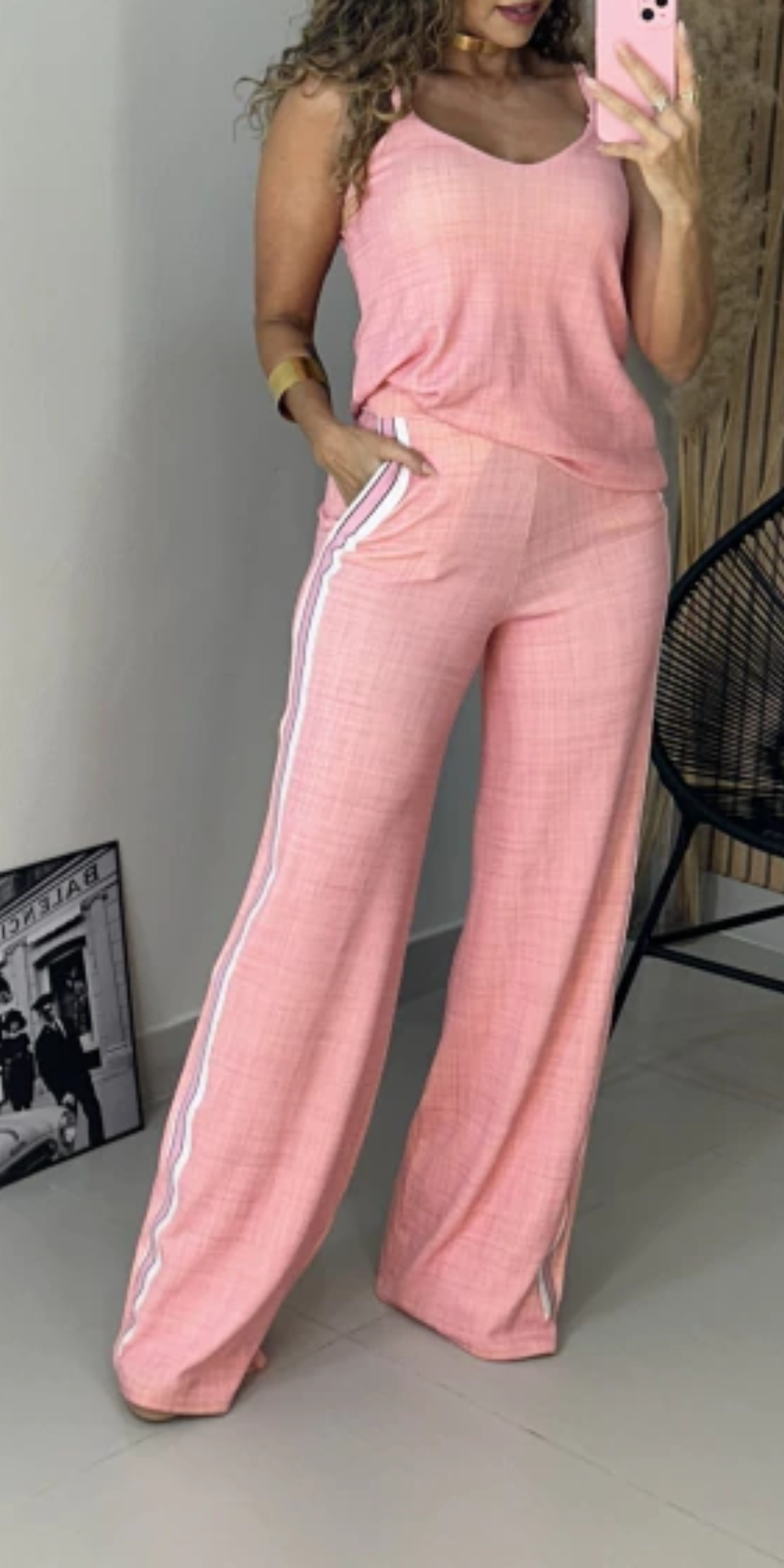 1044 | Conjunto Sheila