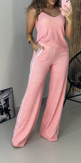 1044 | Conjunto Sheila